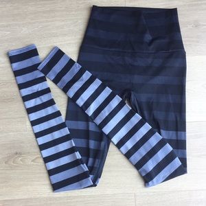 KDEER yoga leggings XS